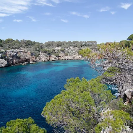 Pedra Blanca * 柳奇马约尔