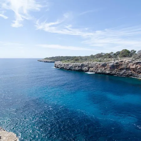 Pedra Blanca